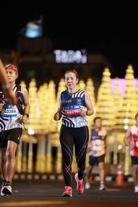 BIB: 
                            <button type="button" onclick="openModal(23973285)" class="btn btn-primary btn-sm float-right btn-popup" data-toggle="modal" data-target=".modal-high-quality">
                        <i class="fas fa-shopping-cart"></i> Add to Cart
                    </button>
                                            <button type="button" onclick="isThisMe(23973285, true)" class="btn btn-success btn-sm float-right btn-popup btn-isme hidden" data-toggle="tooltip" data-placement="bottom" title="นี่คือรูปของคุณใช่ไหม คลิกที่นี่เพื่อเอาเข้าอัลบั้ม">
                        <i class="fas fa-plus"></i> Add to album
                    </button>
                    <button type="button" onclick="isThisMe(23973285, false)" class="btn btn-warning btn-sm float-right btn-popup btn-isnotme hidden">
                        <i class="fas fa-ban"></i> Remove from album
                    </button>